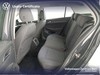Volkswagen Golf 1.0 tsi evo life 110cv
