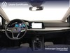 Volkswagen Golf 1.0 tsi evo life 110cv