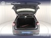 Volkswagen Golf 1.0 tsi evo life 110cv