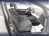 Volkswagen Golf 1.0 tsi evo life 110cv