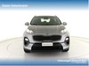 Kia Sportage 1.6 crdi mhev business class 2wd 136cv dct