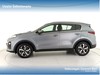 Kia Sportage 1.6 crdi mhev business class 2wd 136cv dct