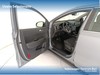 Kia Sportage 1.6 crdi mhev business class 2wd 136cv dct