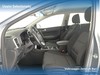 Kia Sportage 1.6 crdi mhev business class 2wd 136cv dct