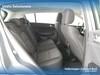 Kia Sportage 1.6 crdi mhev business class 2wd 136cv dct