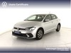 Volkswagen Polo 1.0 evo life 80cv