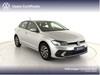 Volkswagen Polo 1.0 evo life 80cv