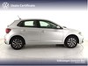 Volkswagen Polo 1.0 evo life 80cv