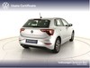 Volkswagen Polo 1.0 evo life 80cv