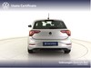 Volkswagen Polo 1.0 evo life 80cv
