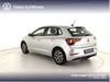 Volkswagen Polo 1.0 evo life 80cv