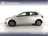 Volkswagen Polo 1.0 evo life 80cv
