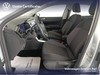 Volkswagen Polo 1.0 evo life 80cv