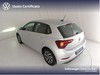 Volkswagen Polo 1.0 evo life 80cv