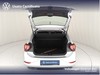 Volkswagen Polo 1.0 evo life 80cv