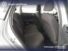 Volkswagen Polo 1.0 evo life 80cv