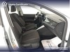 Volkswagen Polo 1.0 evo life 80cv