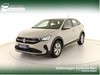 Volkswagen Taigo 1.0 tsi life 95cv