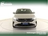 Volkswagen Taigo 1.0 tsi life 95cv