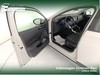 Volkswagen Taigo 1.0 tsi life 95cv