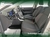 Volkswagen Taigo 1.0 tsi life 95cv