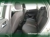 Volkswagen Taigo 1.0 tsi life 95cv