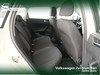 Volkswagen Taigo 1.0 tsi life 95cv