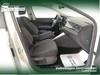 Volkswagen Taigo 1.0 tsi life 95cv