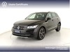 Volkswagen Tiguan 2.0 tdi elegance 150cv dsg