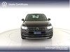 Volkswagen Tiguan 2.0 tdi elegance 150cv dsg