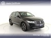 Volkswagen Tiguan 2.0 tdi elegance 150cv dsg
