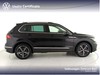 Volkswagen Tiguan 2.0 tdi elegance 150cv dsg