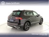 Volkswagen Tiguan 2.0 tdi elegance 150cv dsg
