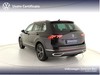 Volkswagen Tiguan 2.0 tdi elegance 150cv dsg