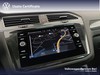 Volkswagen Tiguan 2.0 tdi elegance 150cv dsg