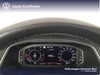 Volkswagen Tiguan 2.0 tdi elegance 150cv dsg