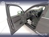 Volkswagen Tiguan 2.0 tdi elegance 150cv dsg