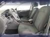 Volkswagen Tiguan 2.0 tdi elegance 150cv dsg