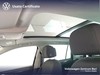 Volkswagen Tiguan 2.0 tdi elegance 150cv dsg