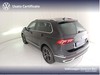 Volkswagen Tiguan 2.0 tdi elegance 150cv dsg