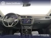 Volkswagen Tiguan 2.0 tdi elegance 150cv dsg