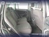 Volkswagen Tiguan 2.0 tdi elegance 150cv dsg
