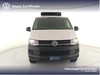 Volkswagen VIC T6 Transporter transp.28 2.0 tdi 102cv coib. lamberet busin. dab p.c. e6