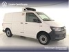 Volkswagen VIC T6 Transporter transp.28 2.0 tdi 102cv coib. lamberet busin. dab p.c. e6