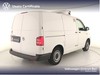 Volkswagen VIC T6 Transporter transp.28 2.0 tdi 102cv coib. lamberet busin. dab p.c. e6