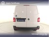 Volkswagen VIC T6 Transporter transp.28 2.0 tdi 102cv coib. lamberet busin. dab p.c. e6
