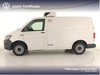 Volkswagen VIC T6 Transporter transp.28 2.0 tdi 102cv coib. lamberet busin. dab p.c. e6