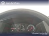 Volkswagen VIC T6 Transporter transp.28 2.0 tdi 102cv coib. lamberet busin. dab p.c. e6
