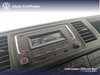 Volkswagen VIC T6 Transporter transp.28 2.0 tdi 102cv coib. lamberet busin. dab p.c. e6