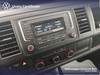 Volkswagen VIC T6 Transporter transp.28 2.0 tdi 102cv coib. lamberet busin. dab p.c. e6